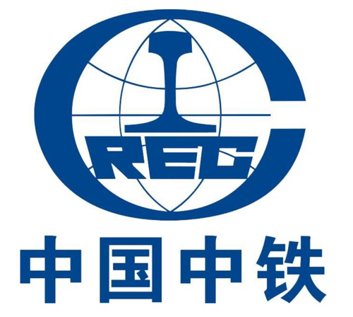 靖江合作伙伴