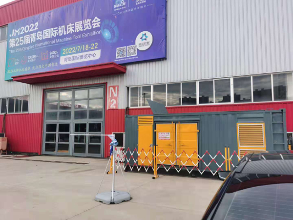 靖江发电机租赁-柴油发电机组不及时维护危害大