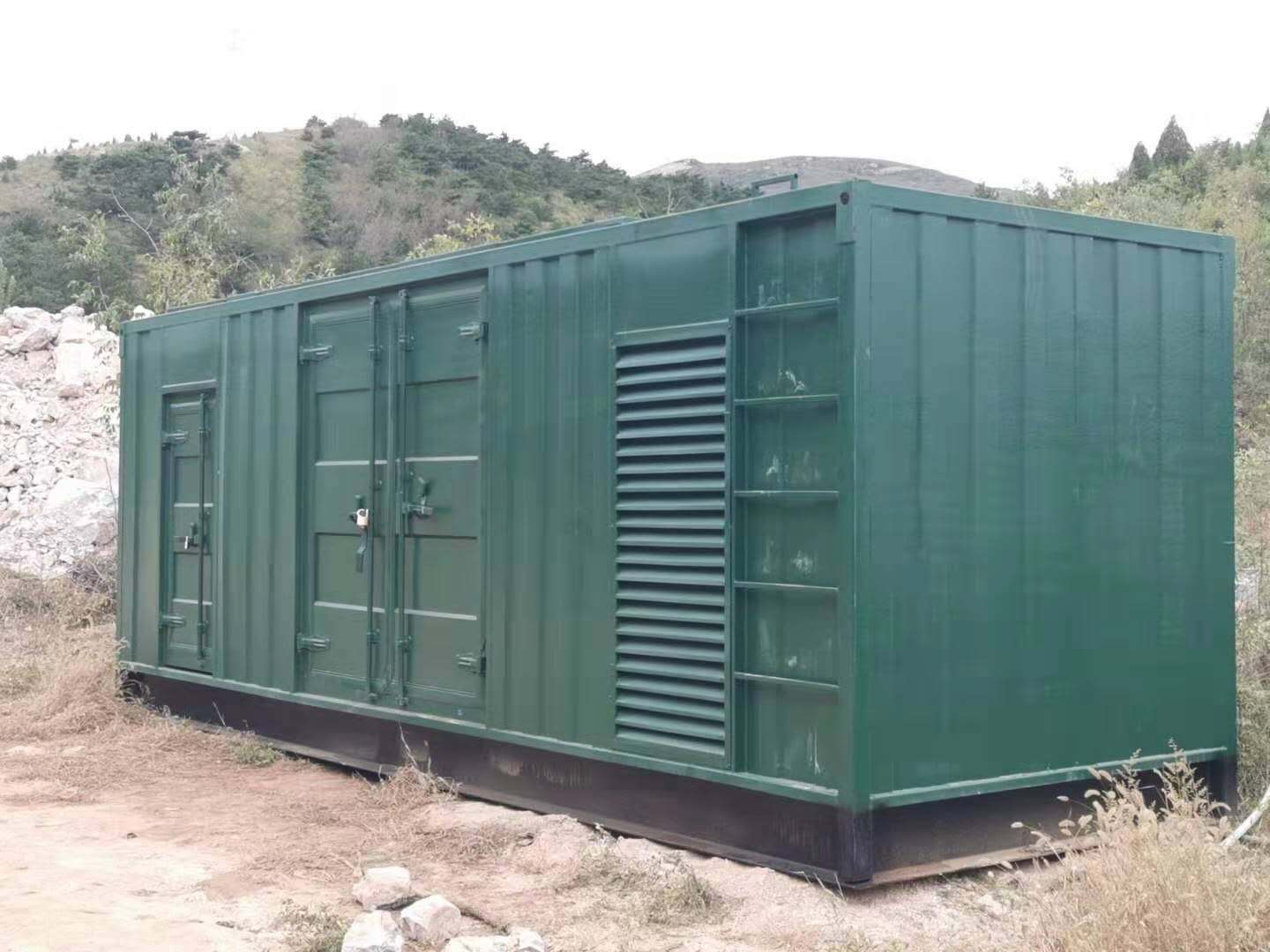 靖江如何对接地系统进行定期检测和维护？