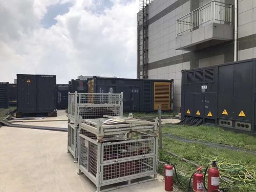 靖江除了定期检查，还有哪些方法可以及时发现接触式转速表探头的磨损？