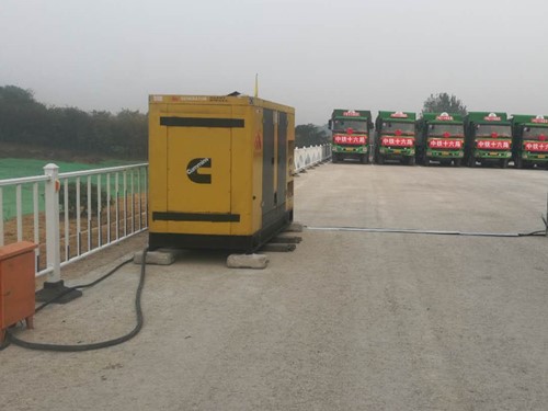 靖江如何解决接触式转速表的探头磨损问题？