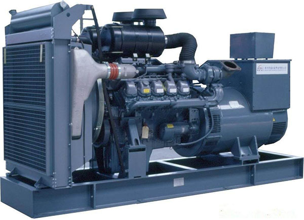 靖江干接点的信号通断时间是如何确定的？