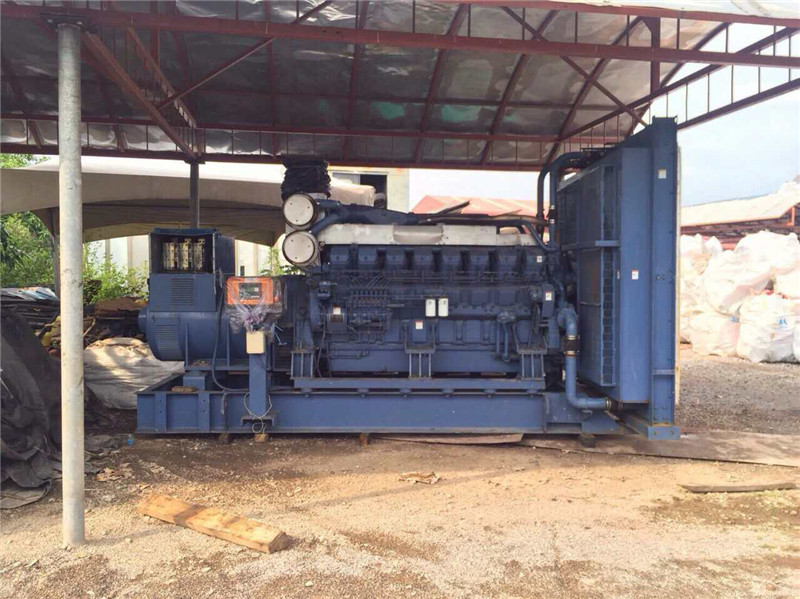 靖江如何判断压力测试设备的压力是否稳定？