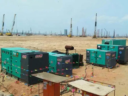 靖江测量水冷式机油散热器密封件尺寸的具体步骤是什么？