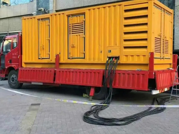 靖江如何确定水冷式机油散热器密封件的规格型号？